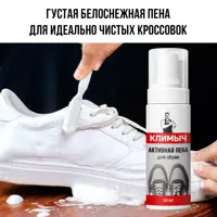 91983228_03-4 91983228_03-4