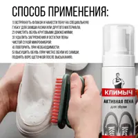 91983228_04-4 91983228_04-4