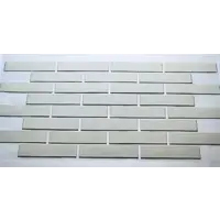 91988327_04-4 91988327_04-4