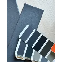 91988329_03-4 91988329_03-4