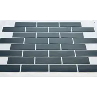 91988329_04-4 91988329_04-4