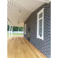 91988329_05-4 91988329_05-4