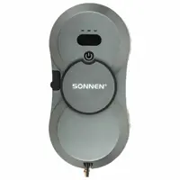 Робот-мойщик окон Sonnen 456236 80 Вт