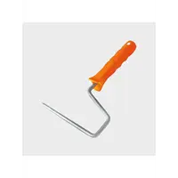 Ручка для валика Decor D бюгеля 8 мм 240 мм пластик