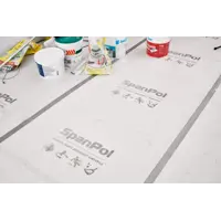 91995728_03-4 91995728_03-4