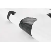 91995728_05-4 91995728_05-4