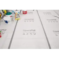 91995729_03-4 91995729_03-4