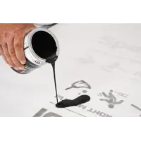 91995729_04-4 91995729_04-4