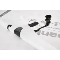 91995729_05-4 91995729_05-4