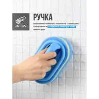 91999067_03-4 91999067_03-4