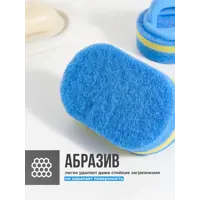 91999067_04-4 91999067_04-4