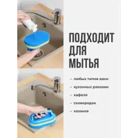 91999067_05-4 91999067_05-4