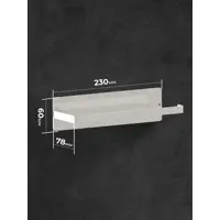 91999976_03-3 91999976_03-3