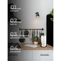 91999979_03-3 91999979_03-3