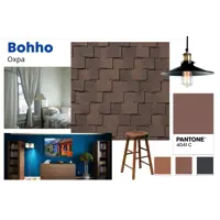 92009694_03-4 92009694_03-4