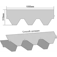 92009706_03-4 92009706_03-4