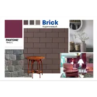 92009711_03-4 92009711_03-4