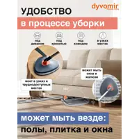 92010939_03-5 92010939_03-5