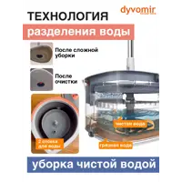 92010939_05-5 92010939_05-5