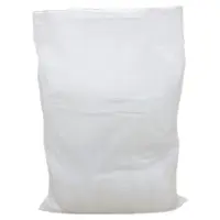 Мешок строительный Тандем альянс 350л 80мкм полипропилен белый 5шт