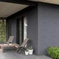 92016571_04-4 92016571_04-4