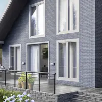 92016576_04-4 92016576_04-4