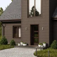 92016580_03-4 92016580_03-4