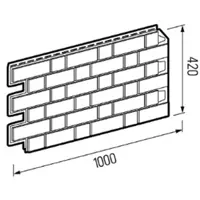 92016582_03-4 92016582_03-4