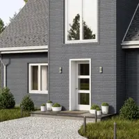 92016582_04-4 92016582_04-4