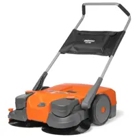 Подметальная машина Daewoo Dasw 7850 78 см