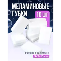 92017871_04-4 92017871_04-4