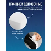 92017872_04-4 92017872_04-4