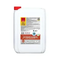 Огнезащитная пропитка 1 группа Neomid 247713 цвет прозрачный 30 кг