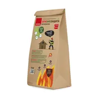 Огнезащитная пропитка 1 группа Neomid 247771 цвет прозрачный 2 кг