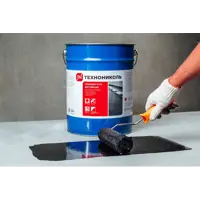 92026592_03-4 92026592_03-4