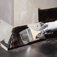 92026592_05-4 92026592_05-4