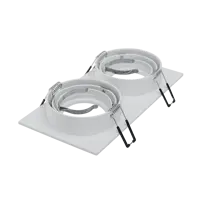 92030634_02-4 92030634_02-4