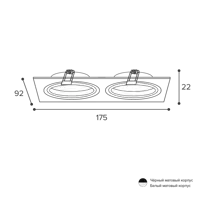 92030634_03-4 92030634_03-4