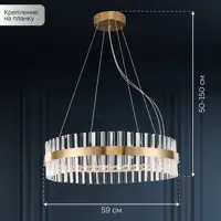 92030715_02-3 92030715_02-3