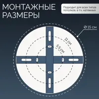 92030715_03-3 92030715_03-3