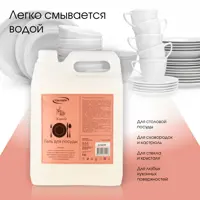 92041469_03-4 92041469_03-4