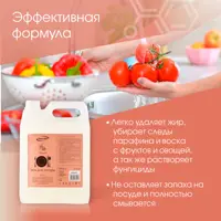 92041469_04-4 92041469_04-4