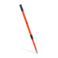 Телескопический стержень для валика Edma 50-90 см