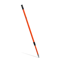 Телескопический стержень для валика Edma 80-150 см