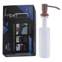 92045770_04-3 92045770_04-3