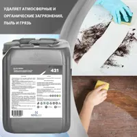 92054114_03-3 92054114_03-3