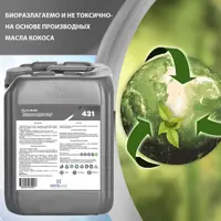 92054114_04-3 92054114_04-3