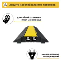 92060317_03-4 92060317_03-4