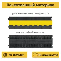 92060317_04-4 92060317_04-4