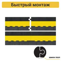 92060317_05-4 92060317_05-4